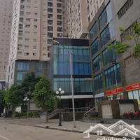 Chính Chủ Bán Cực Nhanh: 2N (75M2 - Chỉ 3.5 Tỷ) Hợp Vc Trẻ Ở Luôn Gemek Cách Bigc Mỹ Đình 5Km