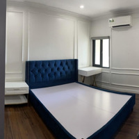 Cần Bán Gấp Căn Hộ Chung Cư 144M2 - 3 Phòng Ngủtòa Star Tower Dương Đình Nghệ. Liên Hệ: 0944928865