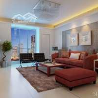 Giảm Sâu ! Căn 2 Phòng Ngủđẹp Tại Vinaconex 7 - Tặng Full Nội Thất , Ở Ngay. Liên Hệ: 058763979