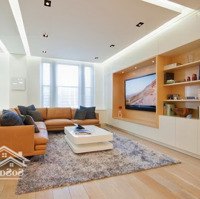 Giảm Sâu ! Căn 2 Phòng Ngủđẹp Tại Vinaconex 7 - Tặng Full Nội Thất , Ở Ngay. Liên Hệ: 058763979