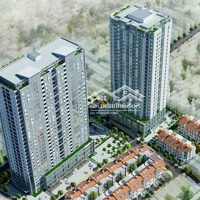 Giảm Sâu ! Căn 2 Phòng Ngủđẹp Tại Vinaconex 7 - Tặng Full Nội Thất , Ở Ngay. Liên Hệ: 058763979