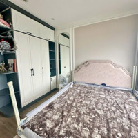 Chính Chủ Bán Căn 2N Giá Bán 3.1 Tỷ, Full Nội Thất, Tầng Trung, Hướng Mát, Có Slot Ô Tô, Liên Hệ: 0945813339