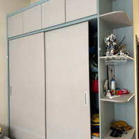 Bán Nhà Riêng Tại Đông Hưng Thuận 27, Quận 12. Giá Bán 5,5 Tỷ.diện Tích43,1M2, Giấy Tờ Đầy Đủ