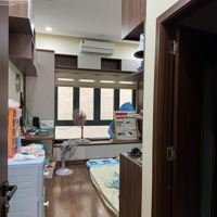 Bán Nhà Riêng Tại Đông Hưng Thuận 27, Quận 12. Giá Bán 5,5 Tỷ.diện Tích43,1M2, Giấy Tờ Đầy Đủ