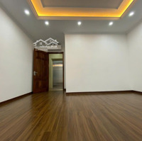 Bán Nhà Phố Hoàng Quốc Việt Pldiện Tích43M2X7T Thang Máy. Ô Tô Vào Nhà. Cạnh An Bình Giá Chào 12,8 Tỷ