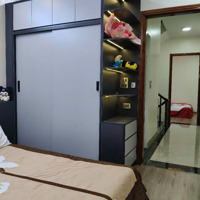 Bán Nhà Ngõ 68 Triều Khúc 35M 4 Tầng. Thoáng Ô Tô Cách Nhà 20M Liên Hệ: 0343343353