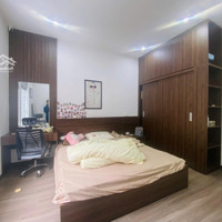 Do Chuyển Công Tác Cần Bán Nhà Mặt Ngõ, Phố Tôn Đức Thắng-Đống Đa, Gần Ngay Phố 60M2, Nhỉnh 12 Tỷ