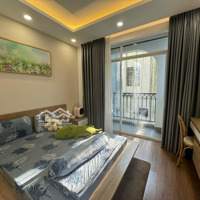 Nhà Ngộp Bán Gấp Căn Nguyễn Thiện Thuật Q3 46M2 3 Phòng Ngủ2Ty330 Bao Sang Tên