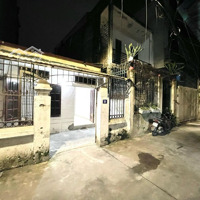 Bán Đất Tặng Nhà Đại Từ, Hoàng Mai