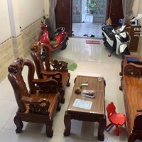 Bán Nhà Riêng Tại Nguyễn Văn Khối, 10,5 Tỷ, 84 M2, 4 Phòng Ngủ 5 Vệ Sinh Giá Cực Chất
