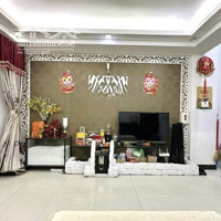 Bán Nhà Riêng Tại Nguyễn Văn Khối, 10,5 Tỷ, 84 M2, 4 Phòng Ngủ 5 Vệ Sinh Giá Cực Chất