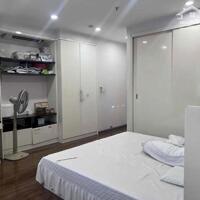 Bán căn hộ Carillon 1 , 3PN ,2WC , 106m2, Full Nội Thất , Sổ Hồng Riêng , Giá 6.5 Tỷ , thương lượng , Liên Hệ : 0395737538