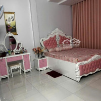 Chỉ 5.4 Tỷ Sở Hũu Ngay Nhà 3 Tầng 100M2 Ngang 5M Thạnh Lộchẽm Xe Hơinhà Mới Đẹp
