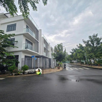 Bán Siêu Phẩm Biệt Thự An Phú New Citydiện Tích7X21M - Giá Bán 35 Tỷ