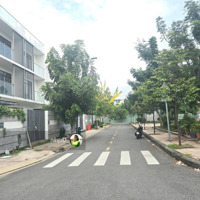 Bán Siêu Phẩm Biệt Thự An Phú New Citydiện Tích7X21M - Giá Bán 35 Tỷ