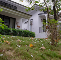 Chỉ 2,6 Tỷ Sở Hữu Ngay Căn Biệt Thự Full Nội Thất Đẹp Không Tưởng Tại Ven Đô Hà Nội