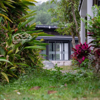 Chỉ 2,6 Tỷ Sở Hữu Ngay Căn Biệt Thự Full Nội Thất Đẹp Không Tưởng Tại Ven Đô Hà Nội
