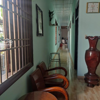 Hàng Hiếm Giá Cực Rẻ Nhà 2 Mặt Đường Ql1A Vĩnh Phương Giá Tốt