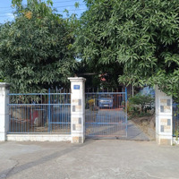 Hàng Hiếm Giá Cực Rẻ Nhà 2 Mặt Đường Ql1A Vĩnh Phương Giá Tốt