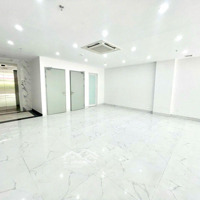 Tòa Nhà Văn Phòng Mặt Phố Láng Hạ, 113M2 X 10 Tầng Thang Máy, Siêu Kinh Doanh, Giá Bán 58 Tỷ