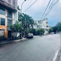 Hot Ngang Đẹp 9,2M Nhàmặt Tiềnâu Cơdiện Tích123M2 Có 4 Tầng Kinh Doanh Tốt Giá Chỉ 14,5 Tỷ Thương Lượng
