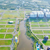 Chính Thức Nhận Giữ Chỗ Gđ3 Dự Án Nam Long 2 Cần Thơ, Các Nền Siêu Đẹp Nằm Gần Hồ Trung Tâm.