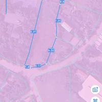 Chính Chủ Cần Bán 2000M2 Đất Tại Trán Voi - Phú Mãn Giá Đầu Tư Hợp Lý Đất Cao Vị Trí Đẹp