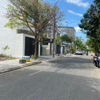 Ncc Chào Bán Đất Đường Thủy Sơn 1 Tại Biển Sơn Thủy, Đà Nẵng, Vị Trí Đẹp, Giá Tốt