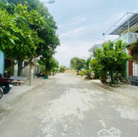 Ncc Chào Bán Đất Đường Thủy Sơn 1 Tại Biển Sơn Thủy, Đà Nẵng, Vị Trí Đẹp, Giá Tốt