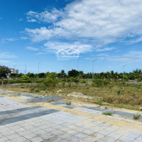 Sản Phẩm Cực Tốt, Chào Bán Đường Nguyễn Khắc Viện, Đối Diện Bãi Tắm Sơn Thủy, Vị Trí Đẹp, Giá Tốt