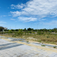 Bán Gấp Đất Nền 265M2, Giá Bán 17,5 Tỷ Tại Nguyễn Văn Nguyễn, Hòa Hải, Ngũ Hành Sơn, Đà Nẵng