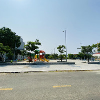 Bán Gấp Đất Nền 265M2, Giá Bán 17,5 Tỷ Tại Nguyễn Văn Nguyễn, Hòa Hải, Ngũ Hành Sơn, Đà Nẵng
