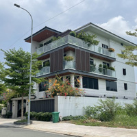 Chuyên Bán Đất Nền Sadeco Nghỉ Ngơi Giải Trí Phường Tân Phong Q7 Nhiều Sản Phẩm Giá Tốt