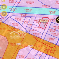 83.8M2 Giá Bán 1,2 Tỷ Lô Góc Võ Cạnh, Nha Trang, Khánh Hoà