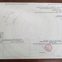 83.8M2 Giá Bán 1,2 Tỷ Lô Góc Võ Cạnh, Nha Trang, Khánh Hoà