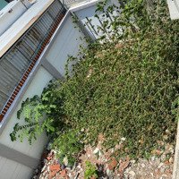 Chính Chủ Cần Tiền Bán Gấp Đất Mặt Tiền Đường Trương Văn Thành, Quận 9