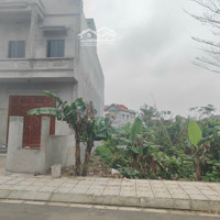 Bán Đất Tại Phường Thanh Tuyền, Phủ Lý, Hà Nam, 2,338 Tỷ, 123 M2