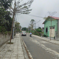 Bán Đất Tại Phường Thanh Tuyền, Phủ Lý, Hà Nam, 2,338 Tỷ, 123 M2