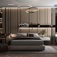 Cho Thuê Căn Studio 28M, Dự Án Imperia Smart City. Full Nội Thất, Giá Rẻ. Liên Hệ 0389691106