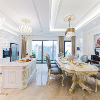 Cho Thuê Căn Studio 28M, Dự Án Imperia Smart City. Full Nội Thất, Giá Rẻ. Liên Hệ 0389691106
