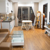 Cho Thuê Căn Hộ Green Park Tower, 90M2 , 2 Ngủ , Full Đồ , 13 Triệu . Liên Hệ: 0971,.342 ..965
