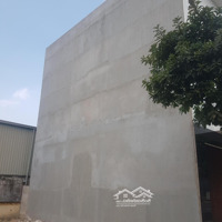 Cho Thuê Nhà Phố Nguyên Căn Mặt Tiền Để Ở Hoặc Làm Văn Phòng Công Ty
