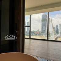 Bán Căn 4 Phòng Ngủ 3 Vệ Sinh180M2 View Toàn Cảnh Trung Tâm Quận 1, Sông Sg.