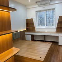 Tôi Cần Bán Nhanh Căn Hộ 3 Ngủ, 2Vs Tại Chung Cư Yên Hòa, Cầu Giấy, Hà Nội