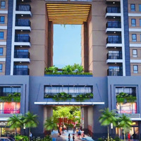 Chính Thức Nhận Booking Dự Án Happy One Sora, P. Linh Xuân, Thủ Đức Giá Chỉ 45 Triệu/M2