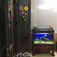 Nhà Đẹp Giá Rẻ , Vị Trí Trung Tâm Thuận Tiện Đi Học Và Đi Làm Mua Nhanh Kẻo Hết