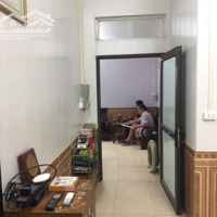 Nhà Đẹp Giá Rẻ , Vị Trí Trung Tâm Thuận Tiện Đi Học Và Đi Làm Mua Nhanh Kẻo Hết