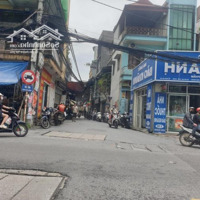 Cân Bán Gấp Nhà Mới Lô Góc Kim Giang-Hm 10,Xxx Tỷ Tiện Ích Bạt Ngàn