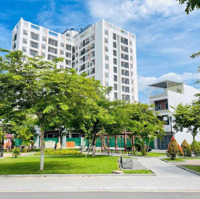 Chính Chủ Bán Nhà 3 Tầng Phường Phước Long Đối Diện Công Viên, Sát Sông Quán Trường