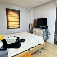 Chính Chủ - 230M2(6.7X40) - Oto Ngủ Nhà - 3 Tầng Cực Thoáng. Lê Quang Định Bt. Giá Nhỉnh 13 Tỷ